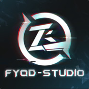 FYQD-Studio