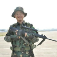 红细胞行动小组李二牛