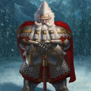 King_of_Dwarves