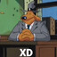 svindel