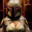 Booba Fett