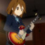 [1714C] Yui Hirasawa