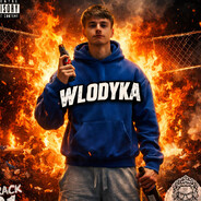 WLODYKA