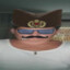 Dorijan_pavić