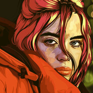 Player avatar