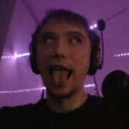 я ебашу на педаляx