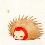 sylith_can