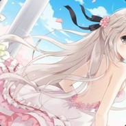 可爱的想日了自己