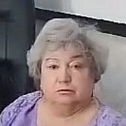 WW ПИЗДА ТАМАРЫ ВА