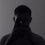 bnlvqe - steam id 76561199260489984