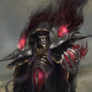LordAinz
