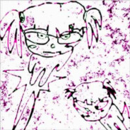 seumaiorpesadelo.mp3