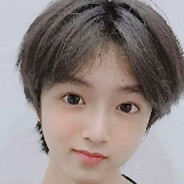 时代马戏团刘耀文