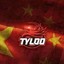 TYLOO 15岁崽崽在打GOgo