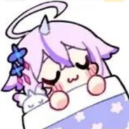 人生乱套我睡觉