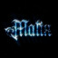 Matix