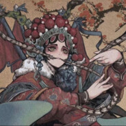 和泉纱雾超工口