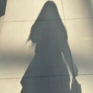 网恋秀牛被录像