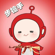 嘤嘤怪