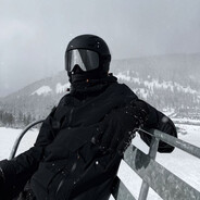 udeservethis - steam id 76561199772076425