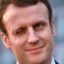 Emmanuel Macron