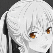 ButterySquirrel_BPR8J