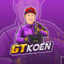 GTKoen