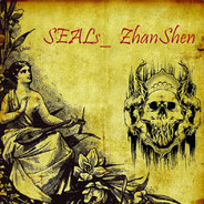 SEALs_Zhanshen