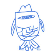 买蒙娜丽莎找我