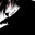 stay true's Avatar