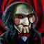 JigSaw*