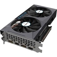 Karta Graficzna RTX 3060