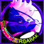Roarak