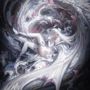 原头原脑原肚皮