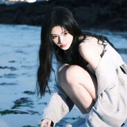 带着鞠婧祎去蹦迪