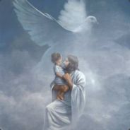 Smariex - steam id 76561197962061683