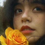 南京大学黎书华