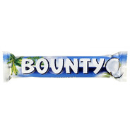 BOUNTY’s Steam avatar