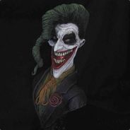 GxxxC avatar