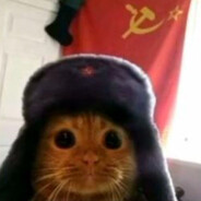 Хлеб
