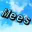 Mees