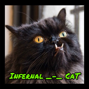 Infernal_-_CaT