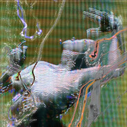151515