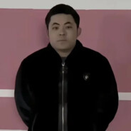 老板来两斤瘦肉