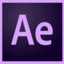 Adobe after effects