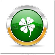 [TD] ♛Irish ♛ - steam id 76561197964459657