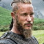 Ragnar Lothbrok