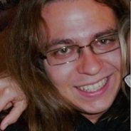 Karmuk - steam id 76561197963257257