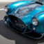Ford Shelby GT