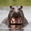 hungryhippo avatar